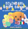 BILINGUAL BOB'S BUNNY