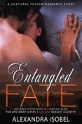 Ebook para descargar android ENTANGLED FATE 9798227418418 de ALEXANDRA ISOBEL iBook