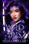 WILD IRIS