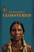 Ebooks en pdf descarga gratuita CLOISTERED
