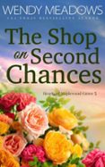 Libros en formato pdb gratis descargar THE SHOP ON SECOND CHANCES 9798233715518