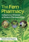 THE FERN PHARMACY