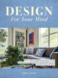 DESIGN FOR YOUR MIND