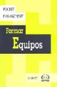 formar equipos-alan rey-9789876120012 formar equipos-alan rey-9789876120012