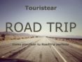 cómo organizar tu road trip perfecto (ebook)-2910018792959 cómo organizar tu road trip perfecto (ebook)-2910018792959