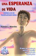 una esperanza de vida (ebook)-cdlap00010118 una esperanza de vida (ebook)-cdlap00010118