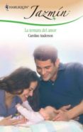 la ternura del amor (ebook)-caroline anderson-cdlhr54520018 la ternura del amor (ebook)-caroline anderson-cdlhr54520018