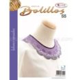 labores de bolillos 55-2910017474528 labores de bolillos 55-2910017474528