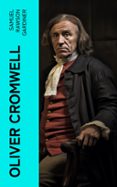 Descarga de ebook para iphone OLIVER CROMWELL  (edición en inglés)