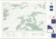 930-2 mapa almaciles 1:25000-8423434093028 930-2 mapa almaciles 1:25000-8423434093028