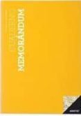 cuaderno memorandum-8428318011228 cuaderno memorandum-8428318011228