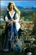 la ultima heredera-bertrice small-9789500230827 la ultima heredera-bertrice small-9789500230827