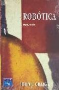 robotica (3ª ed.)-john j. craig-9789702607724 robotica (3ª ed.)-john j. craig-9789702607724