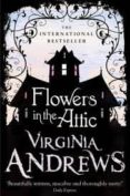 flowers in the attic-v.c. andrews-9780007436828 flowers in the attic-v.c. andrews-9780007436828