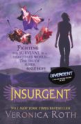 divergent 2: insurgent-veronica roth-9780007442928 divergent 2: insurgent-veronica roth-9780007442928