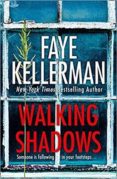 WALKING SHADOWS (25)-9152324-otro-formato