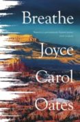 BREATHE-12879596-otro-formato