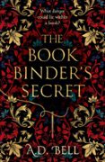 THE BOOKBINDER’S SECRET