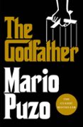 the godfather-mario puzo-9780099528128 the godfather-mario puzo-9780099528128