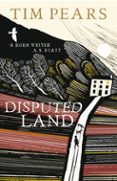 DISPUTED LAND-14217855-otro-formato
