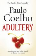 adultery-paulo coelho-9780099592228 adultery-paulo coelho-9780099592228