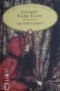 grimm s fairy tales ppc-9780140624328 grimm s fairy tales ppc-9780140624328