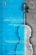 the penguin guide to compact discs and dvds: 2005-2006 edition-9780141022628 the penguin guide to compact discs and dvds: 2005-2006 edition-9780141022628