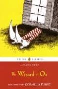 the wizard of oz-l. frank baum-9780141321028 the wizard of oz-l. frank baum-9780141321028