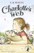 charlotte s web-e.b. white-9780141354828 charlotte s web-e.b. white-9780141354828