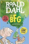 the bfg-roald dahl-9780141365428 the bfg-roald dahl-9780141365428