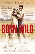 Born Wild-2074548-otro-formato