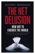 The Net Delusion-2072758-otro-formato