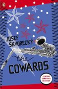 The Cowards-2070713-otro-formato