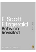 Babylon Revisited-2072265-otro-formato