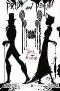 pride and prejudice-jane austen-9780143105428 pride and prejudice-jane austen-9780143105428