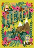 heidi-johanna spyri-9780147514028 heidi-johanna spyri-9780147514028