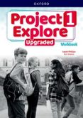 PROJECT EXPLORE 1 ESO WORKBOOK UPGRADED-16906483-otro-formato