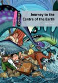 journey to the centre of the earth (cd rom)-9780194246828 journey to the centre of the earth (cd rom)-9780194246828