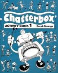 chatterbox: part 1: activity book-derek strange-9780194324328 chatterbox: part 1: activity book-derek strange-9780194324328