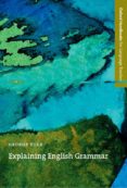 explaining english grammar-george yule-9780194371728 explaining english grammar-george yule-9780194371728
