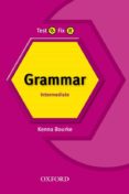test it, fix it: english intermediate grammar-kenna bourke-9780194392228 test it, fix it: english intermediate grammar-kenna bourke-9780194392228