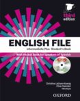 intermediate plus students book + workbook without key pack-9780194558228 intermediate plus students book + workbook without key pack-9780194558228