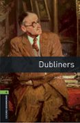 oxford bookworms library: level 6: dubliners mp3 pack-9780194638128 oxford bookworms library: level 6: dubliners mp3 pack-9780194638128