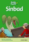 family & friends 3 sinbad-9780194802628 family & friends 3 sinbad-9780194802628