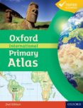 oxford international primary atlas (2 ed.)-9780198480228 oxford international primary atlas (2 ed.)-9780198480228