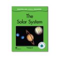 macmillan science readers: 4 the solar system-9780230404328 macmillan science readers: 4 the solar system-9780230404328
