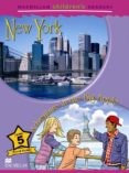 new york/adventure in the big apple-paul shipton-9780230405028 new york/adventure in the big apple-paul shipton-9780230405028