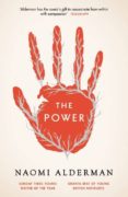 the power (2017 baileys womens prize for fiction)-naomi alderman-9780241015728 the power (2017 baileys womens prize for fiction)-naomi alderman-9780241015728
