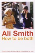 how to be both (costa book award winner 2014)-ali smith-9780241146828 how to be both (costa book award winner 2014)-ali smith-9780241146828