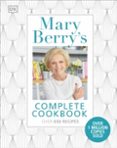 MARY BERRYS COMPLETE COOKBOOK-16189981-otro-formato